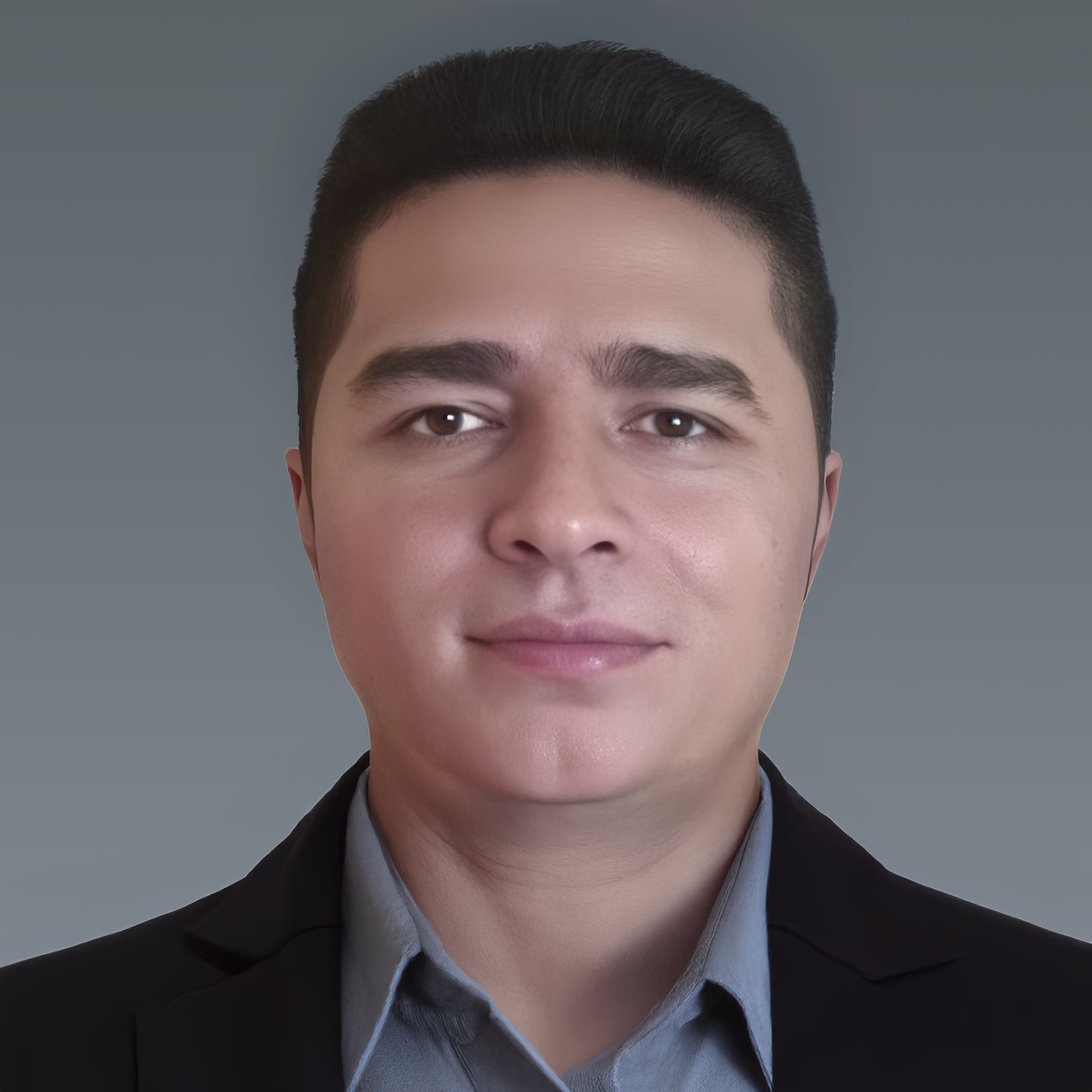 Félix Saravia