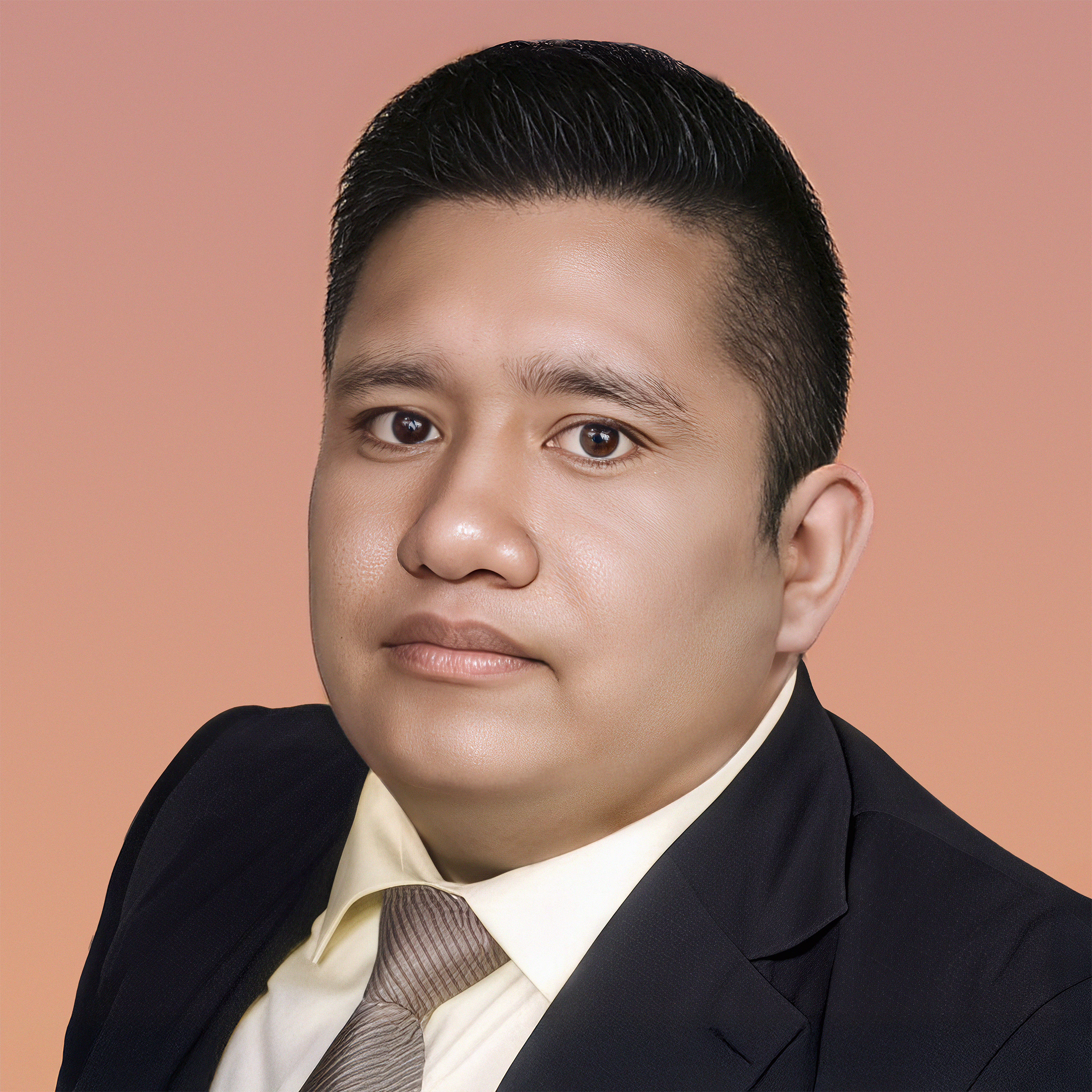 Juan Carlos Rivera